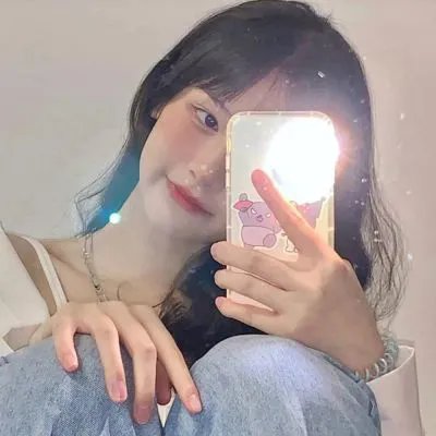 708090之深圳恋歌