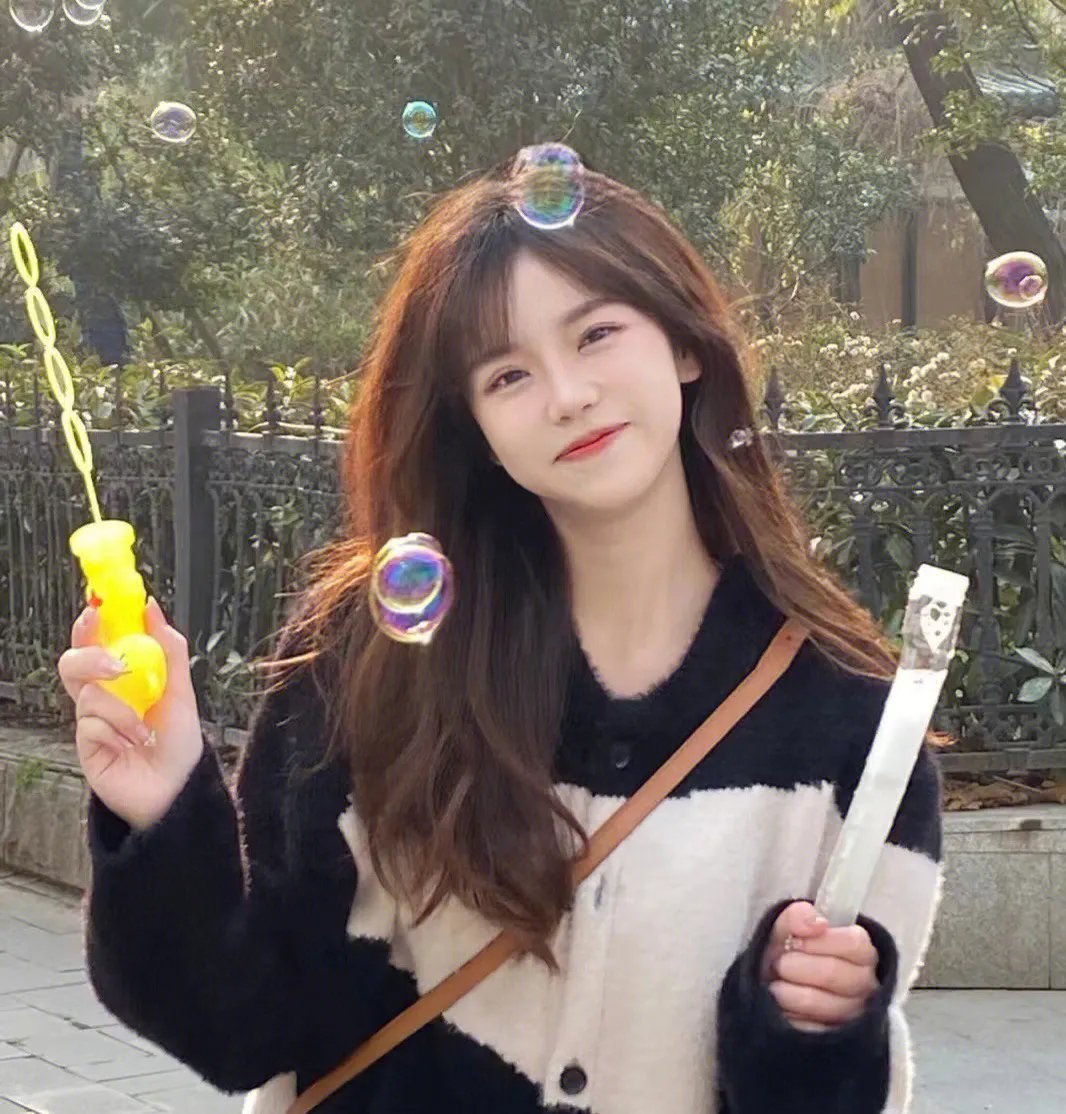 伯纳德与妖怪