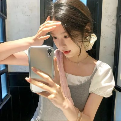 梦墙