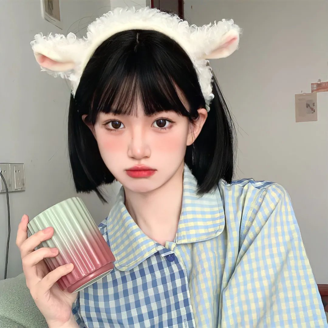 丰收月