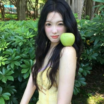 成长恋爱吻