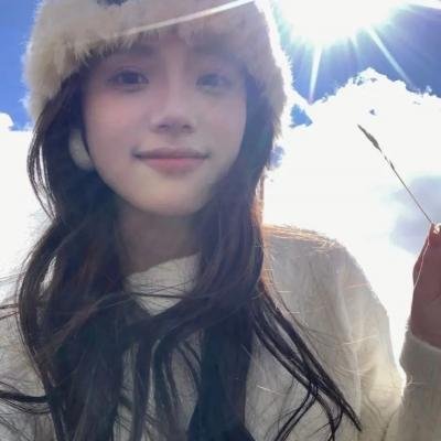 战火云霄
