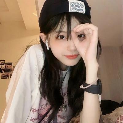 超级仓鼠2