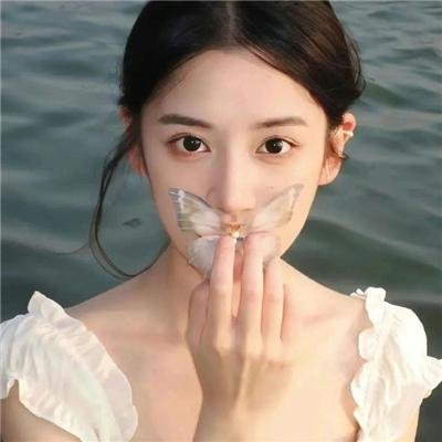 我的小妹