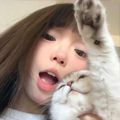 再见，我的王后