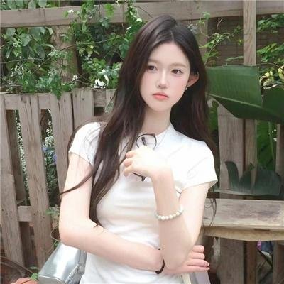 妈的人生愿望