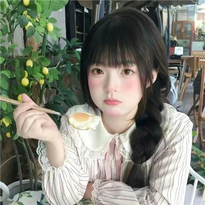 麦克尔
