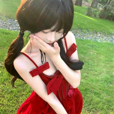 无名小子
