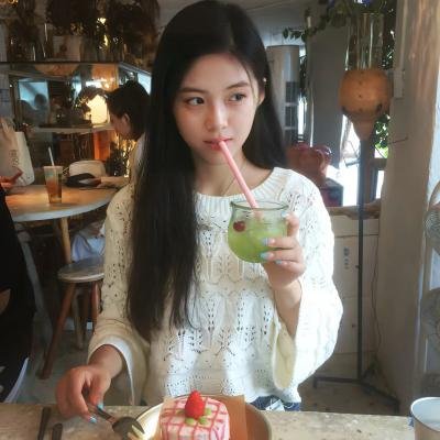 缔创学校