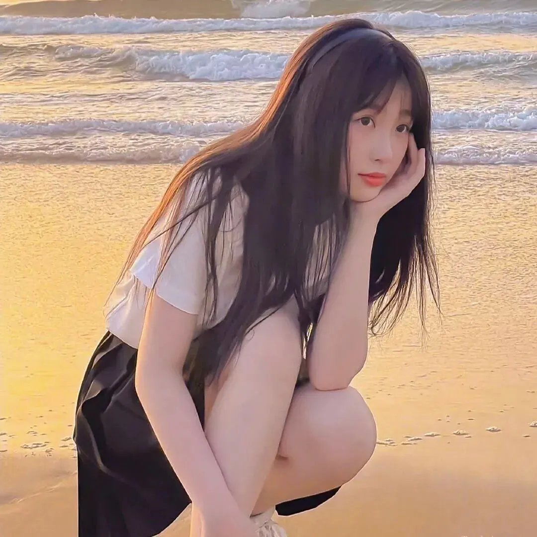 爱情记事