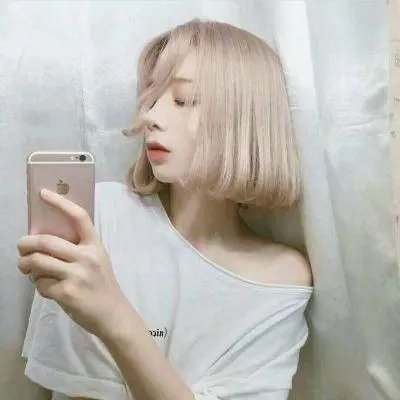 鬼讯号