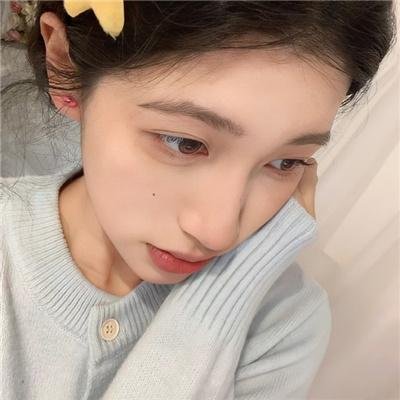 鼩鼱的巢穴