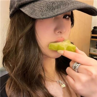 恐高症