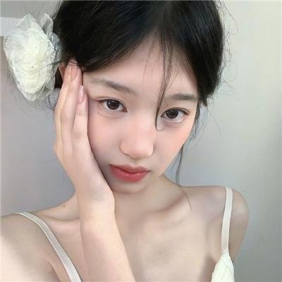 千年血后