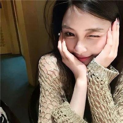 强殖装甲凯普