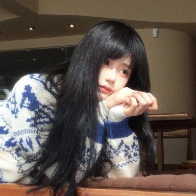 艺术家
