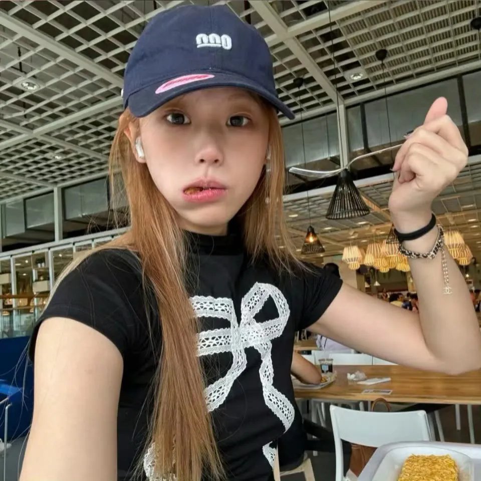 喵星人的奇思妙想