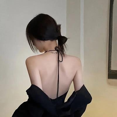 灵书妙探第三季